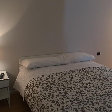Casa Borbone Bed & Breakfast Naples Exterior photo